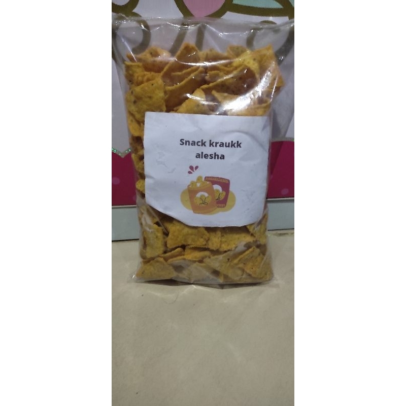 

tortilla chips original 150gr