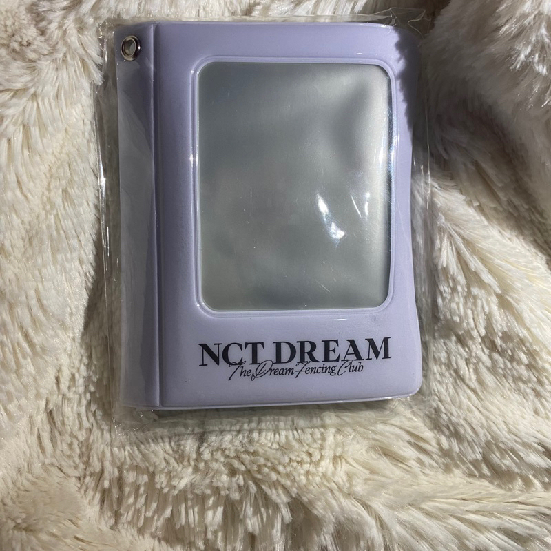 collect book jeno sg23