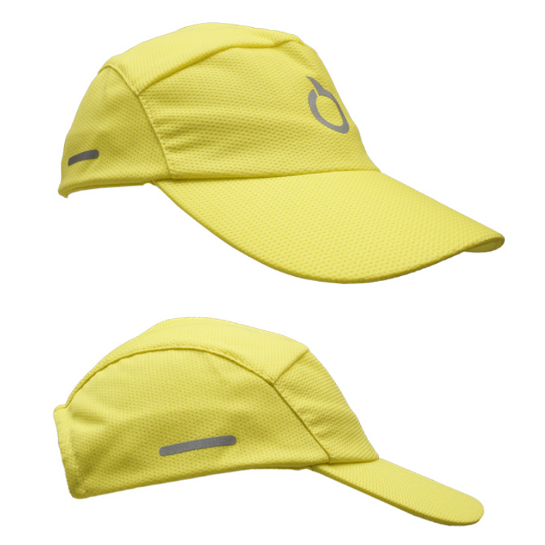 TOPI ORTUSEIGHT BLAST RN CAP
