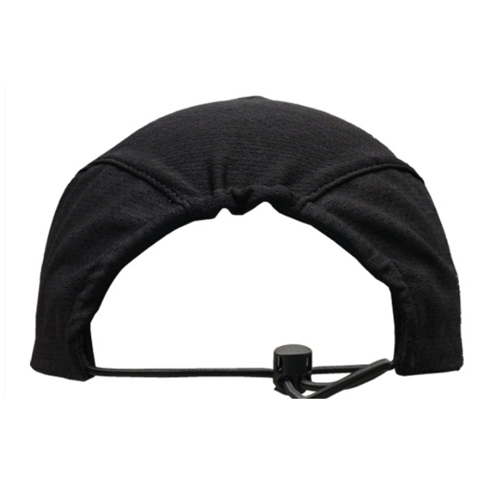 TOPI ORTUSEIGHT BLAST RN CAP