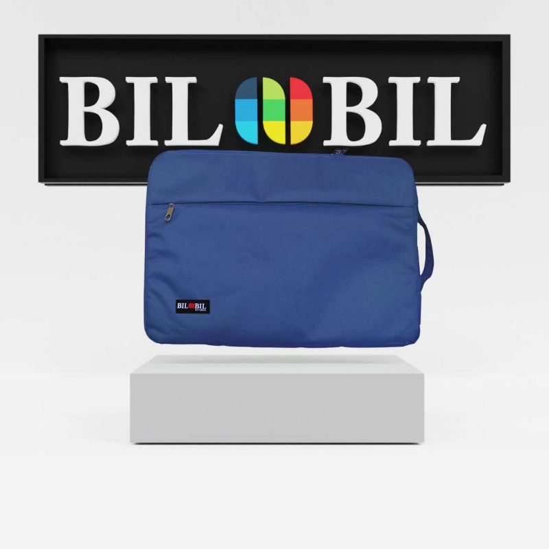 Tas Laptop Sleeve 13inch 14inch 15inch Tas Laptop portabel Tas Laptop Viral2023 Tas laptop Wanita Tas Laptop Pria Sarung pelindung Laptop