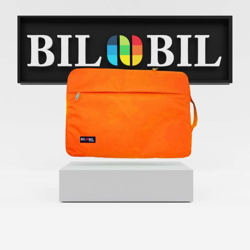 Tas Laptop Sleeve 13inch 14inch 15inch Tas Laptop portabel Tas Laptop Viral2023 Tas laptop Wanita Tas Laptop Pria Sarung pelindung Laptop