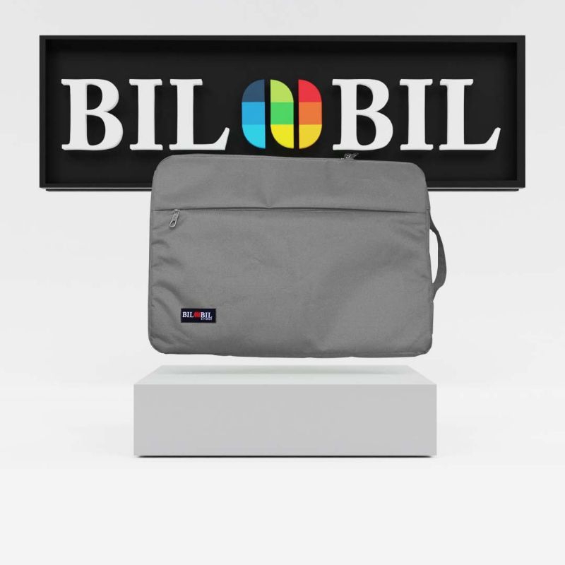 Tas Laptop Sleeve 13inch 14inch 15inch Tas Laptop portabel Tas Laptop Viral2023 Tas laptop Wanita Tas Laptop Pria Sarung pelindung Laptop