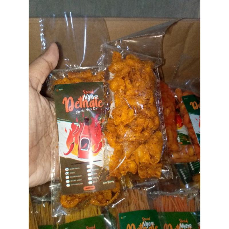 

Makroni || Makaroni || Kekinian || Snackku || Cemilan || Makanan Ringan || Bantat || Makroni || Yummy || Snack || Cemilan || Cemilanku