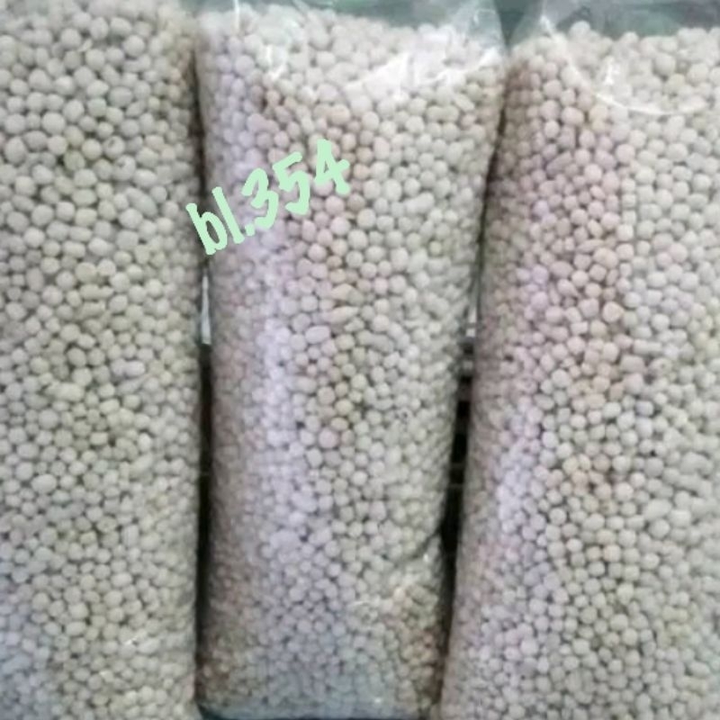 

pilus cikur gurih renyah/toping seblak/toping baso aci dll