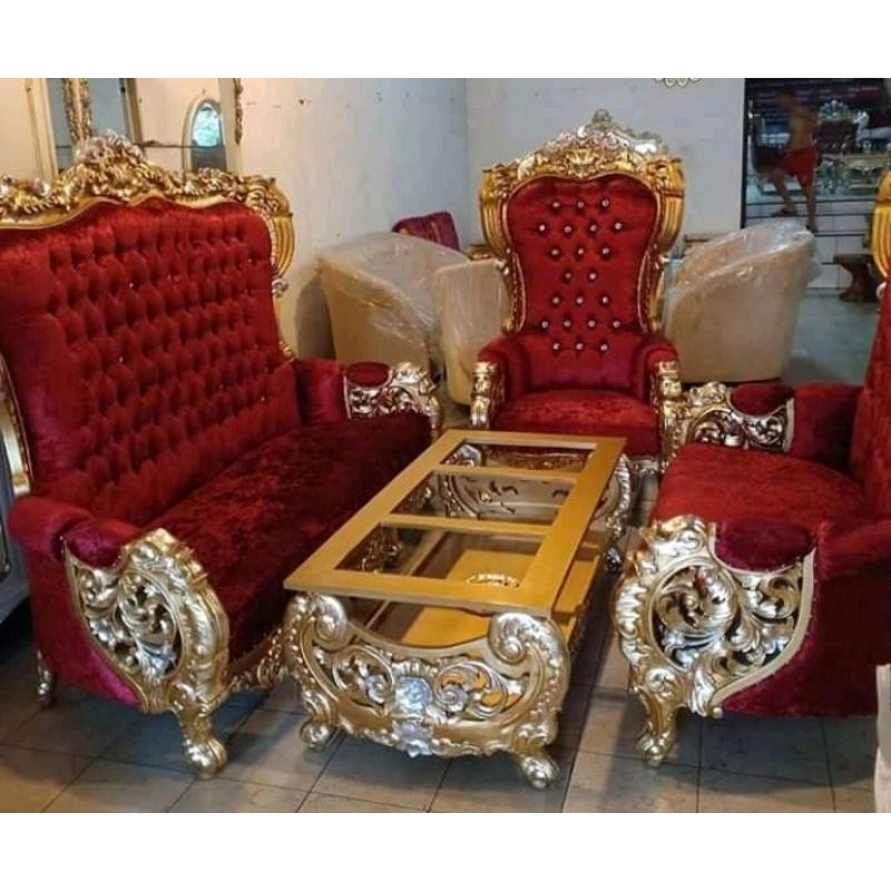 Kursi tamu bellagio sofa tamu bilagio terbaru, kursi sofa mewah ukir jati jepara