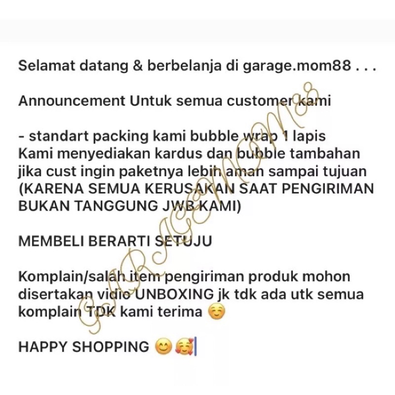 Tudung Saji 4 Susun FOOD GRADE  Lebih Tebal Cover Multilayer 1KG Tempat Penyimpanan Makanan 4 Tingkat Fit Sudah Dirakit dan Siap Digunakan Praktis Tempat Penyimpanan Makanan Multi Layer Food Cover