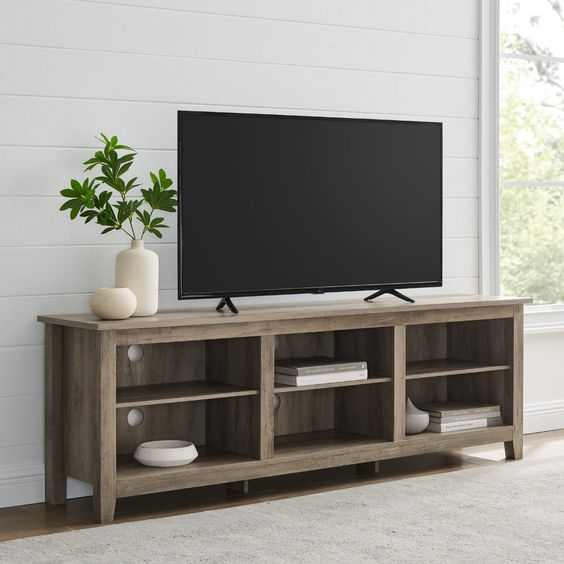 Jual Bufet Tv | Bufet Tv Jati | Bufet Tv Jati Minimalis | Bufet Tv Jepara | Bufet Tv Laci | Bufet Tv