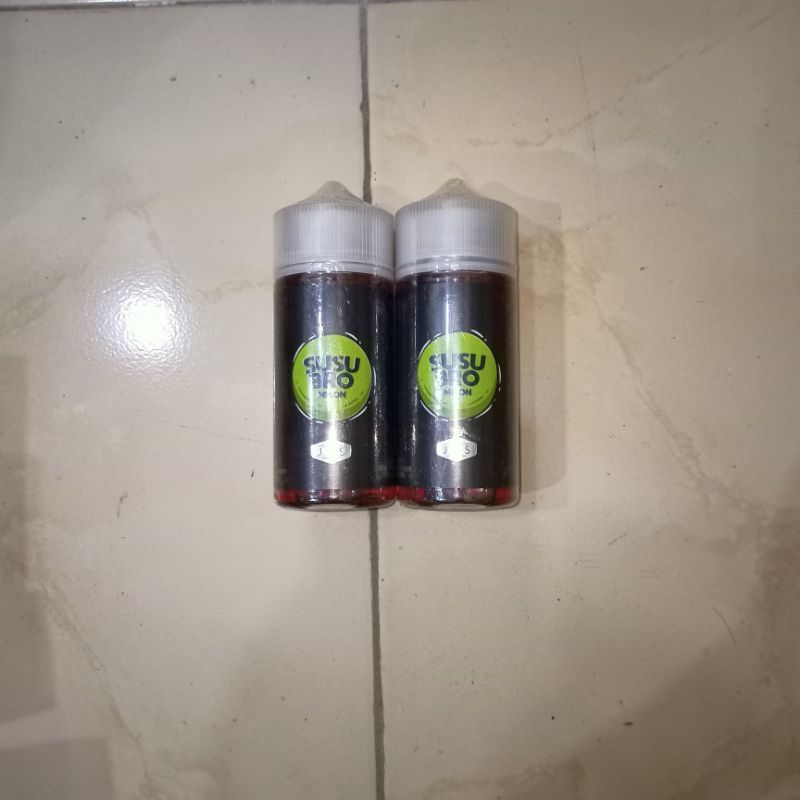 Tote bag ( susubr0 m3lonn)