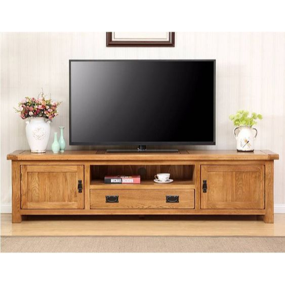 Jual Bufet Tv | Bufet Tv Jati | Bufet Tv Jati Minimalis | Bufet Tv Jepara | Bufet Tv Laci | Bufet Tv