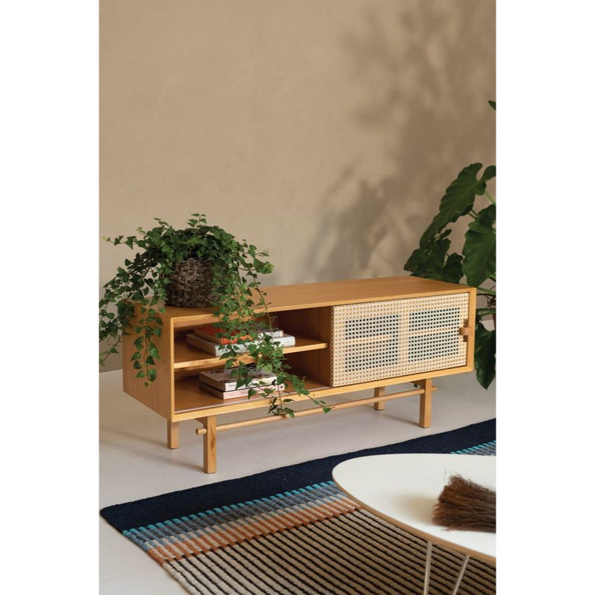 Jual Bufet Jati | Bufet Jati Rotan | Bufet Jati Rotan Minimalis | Bufet Rotan Jati Jepara | Bufet Ja