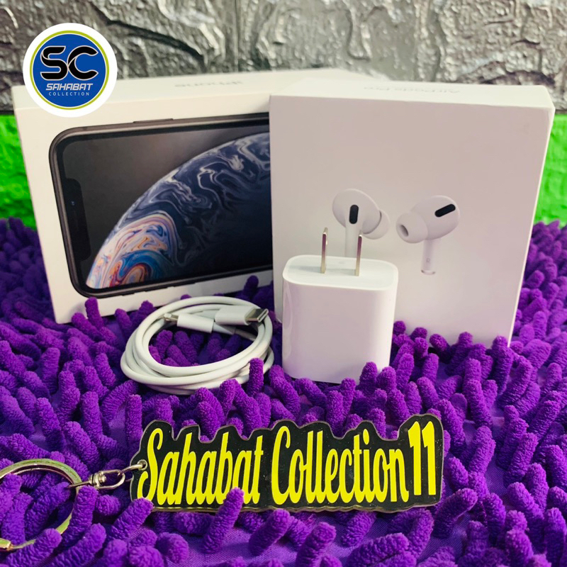 Charger 18Watt | 20Watt Ex USA