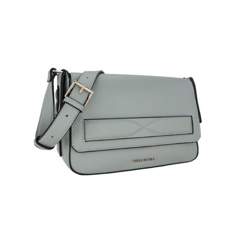 READY ORIGINAL HUSH PUPPIES NICHOLE SLING BAG NEW ARRIVAL