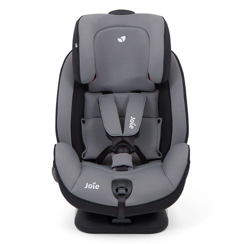 Joie Meet Stages FX Car Seat Kursi Mobil Anak Bayi ISOFIX