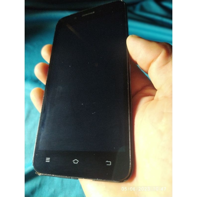 Lcd Vivo y53 Normal