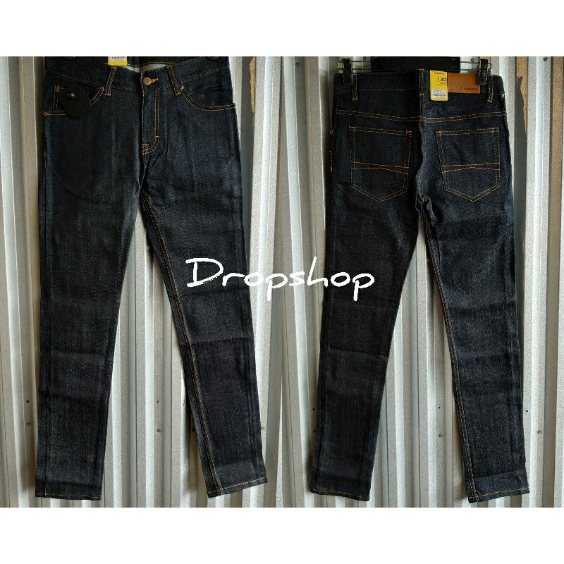 Tirajeans 220 slim fit original