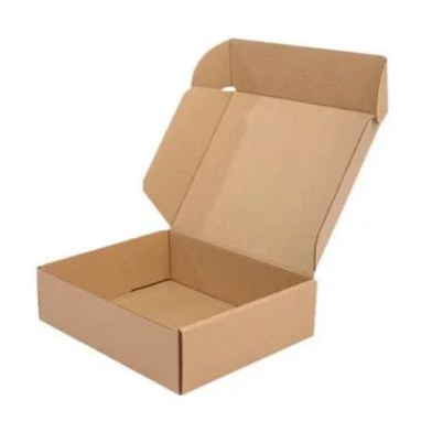 

Box, Bubblewrap, Greeting Card - kartu Ucapan