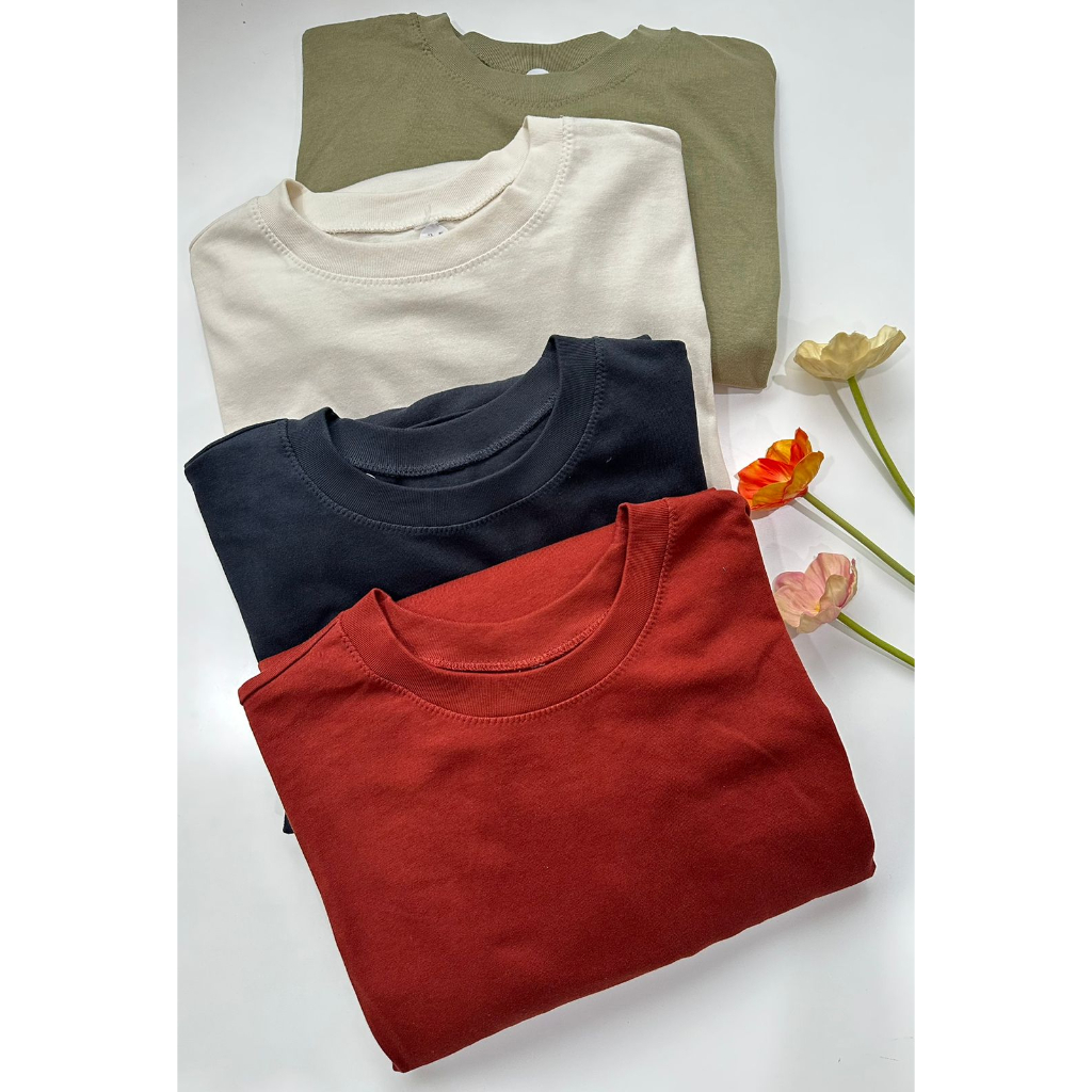 Unq cotton pocket simple dresss