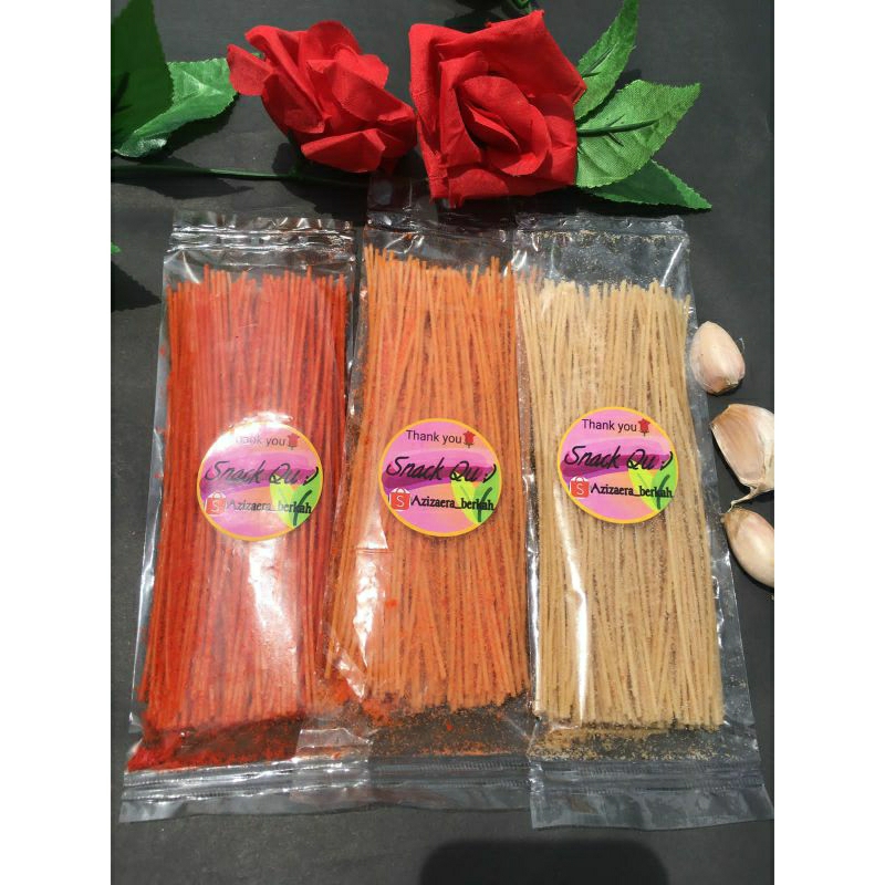 

MIE LIDI 40 GR
