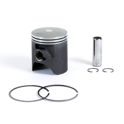 Prox Piston Kit - KX 65 2000-2020, RM 65 2003-2005 / Seher