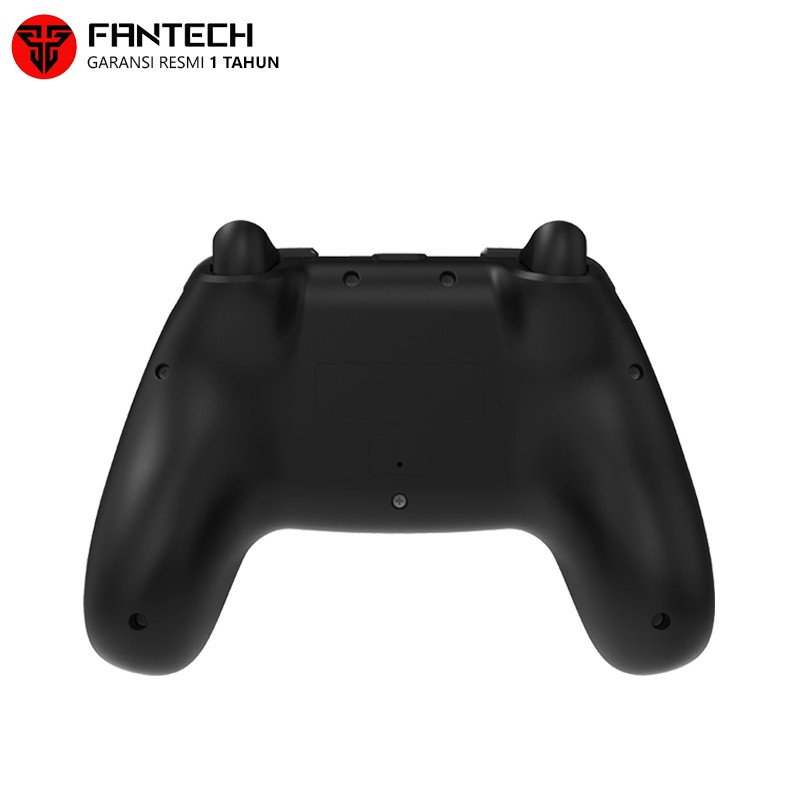 Fantech SHOOTER II GP13 Gaming Controller Gamepad Joystick USB