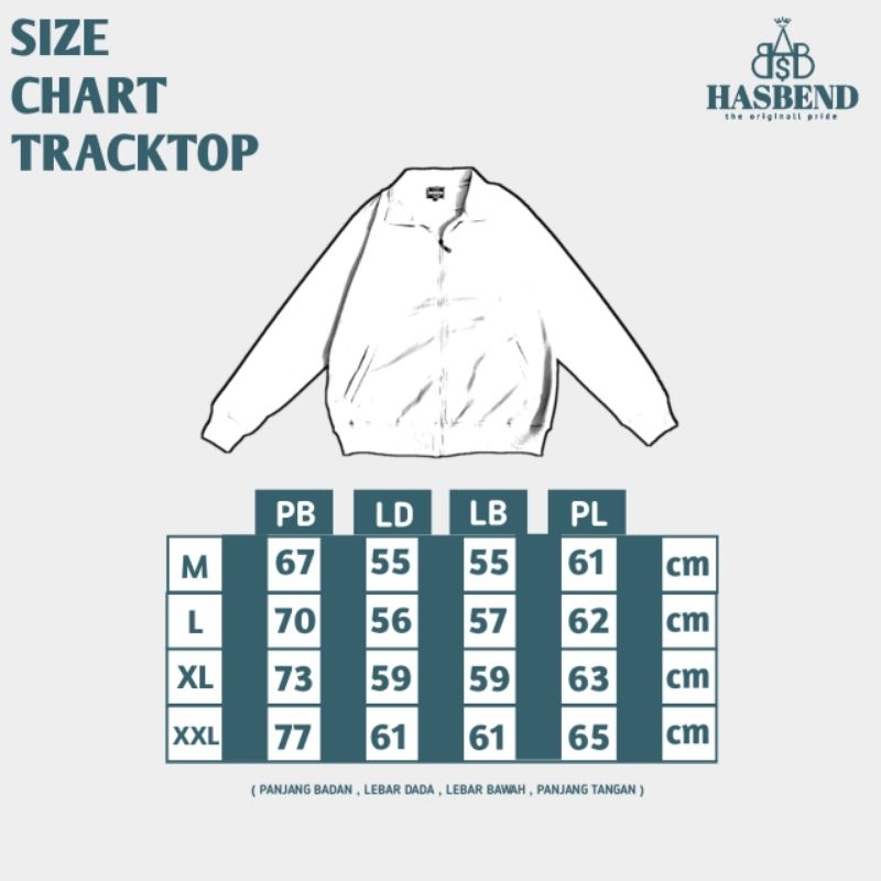New Jaket Tracktop Polos / Tracktop Jaket Polos Putih Casual Pria/Wanita