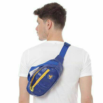 JAVAJONES Waistbag Ikea