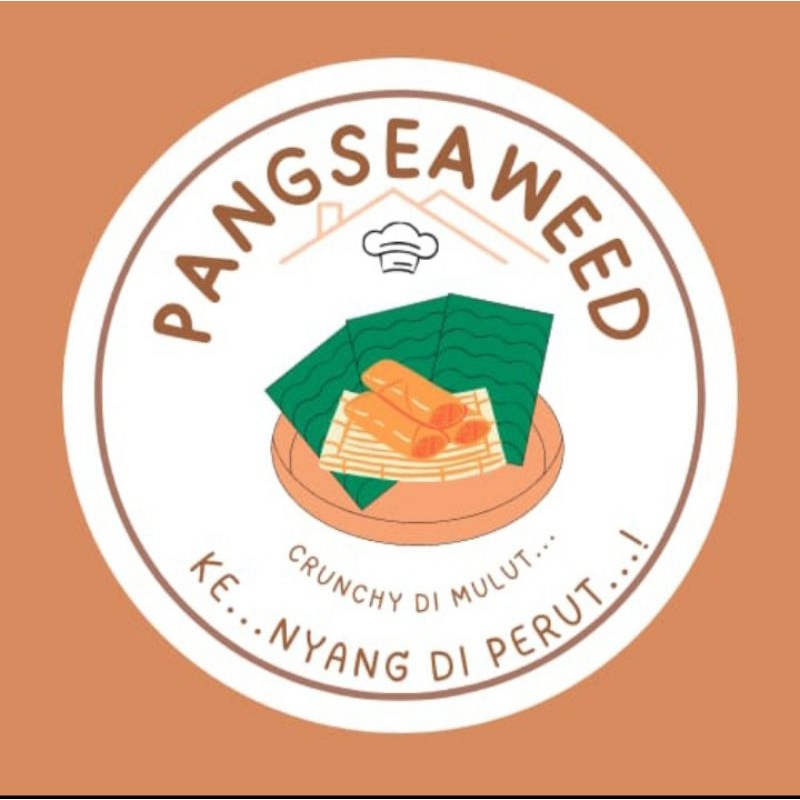 

pangseewed