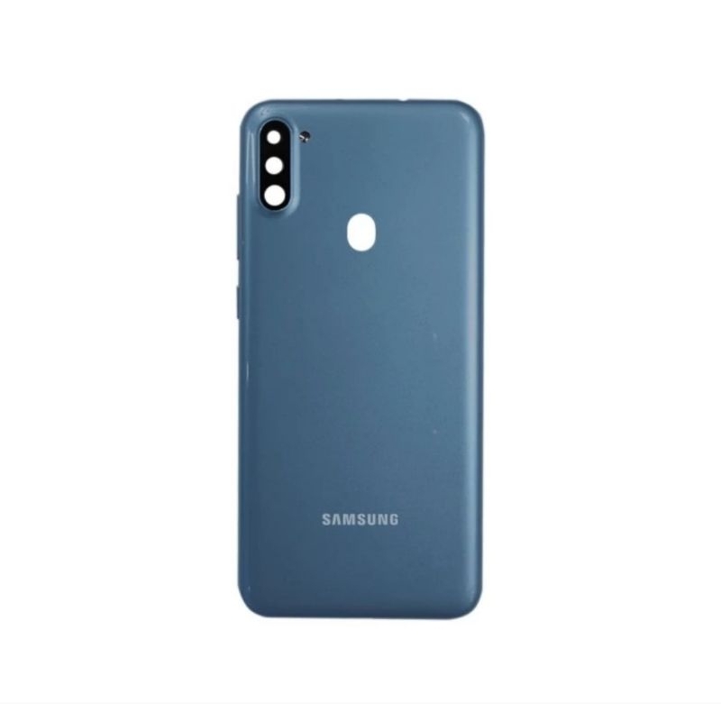 Backdoor Kesing Casing Tutup Belakang Samsung Galaxy A11