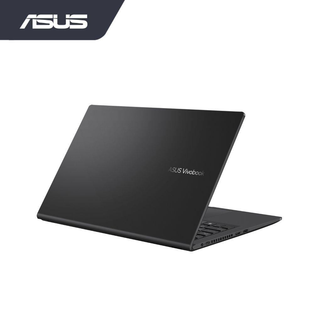 LAPTOP ASUS VIVOBOOK 14 A1400EA Core i3-1115G4 [ RAM 4GB / 8GB 256GB / 512GB SSD - 14 Inch IPS - WINDOWS 11 Office ]