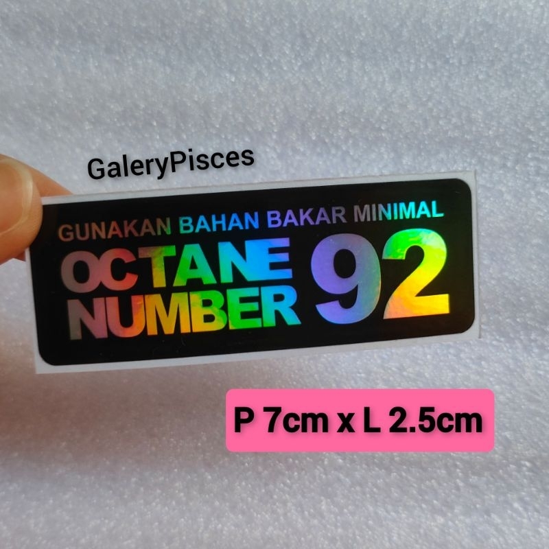 Product One