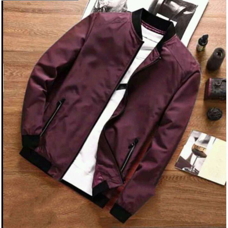 jaket jumbo pria, jaket big size, jaket big keren, jaket modern. jaket motor, jaket pria wanita