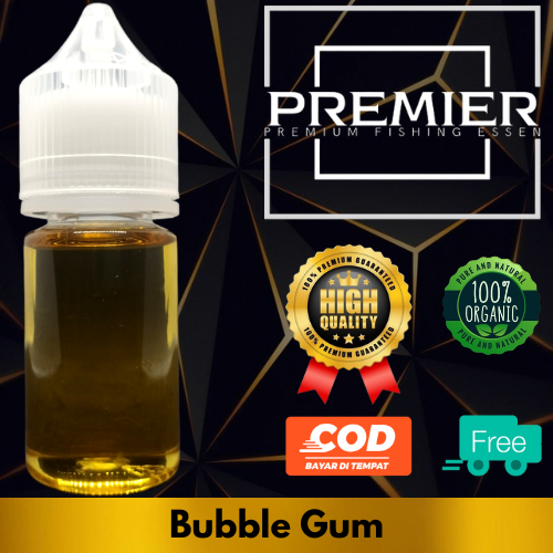 ESSEN BIANG BUBBLE GUM / ESSEN BIANG BUBBLE GUM / ESSEN BUBBLE GUM / ESEN BUBBLE GUM / ESSEN BIANG P