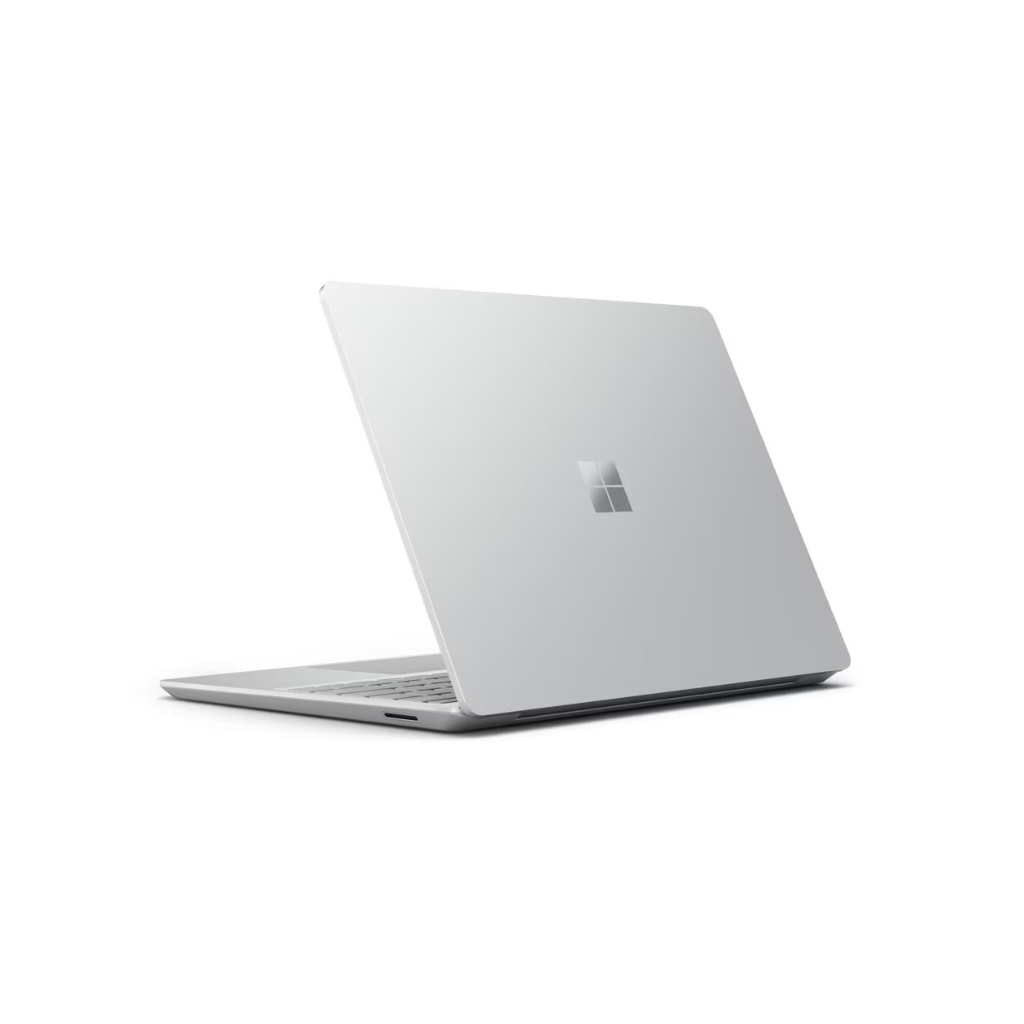 Microsoft Surface Laptop Go 2 Core i5 RAM 8GB windows