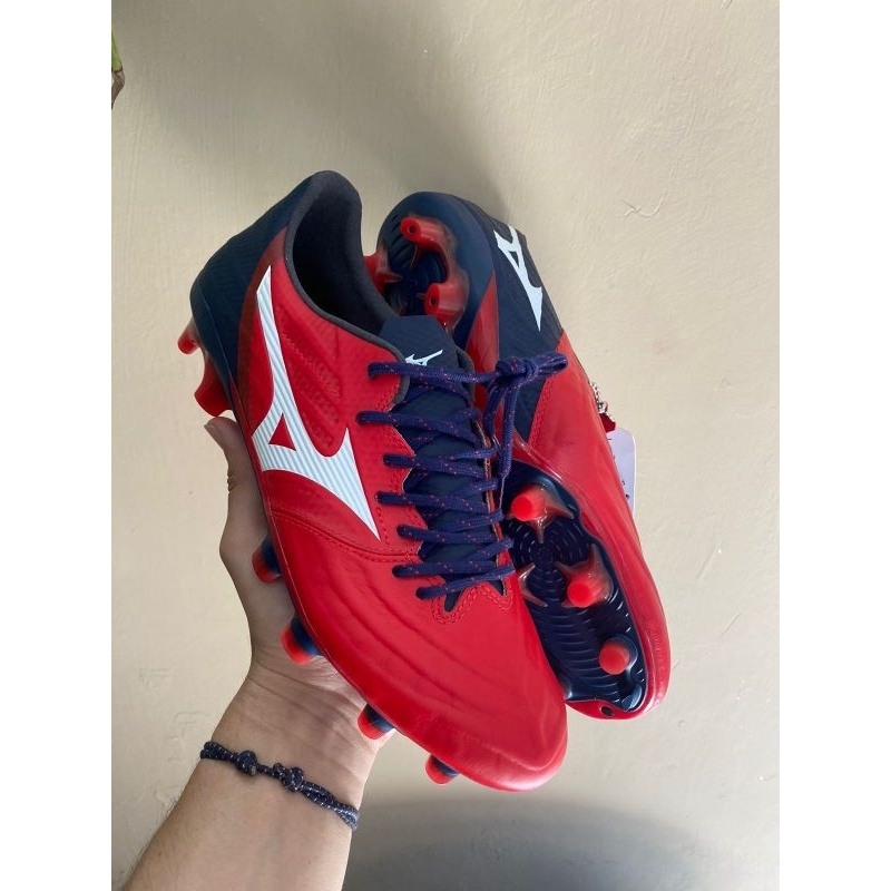 Mizuno Rebula Elite FG