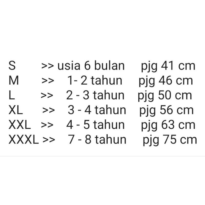 COD - LEGING ANAK MIXUE //celana anak//celana anak perempuan//leging mute/ leging MIXUE