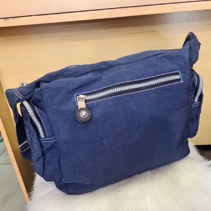 TAS KIP* NAVY