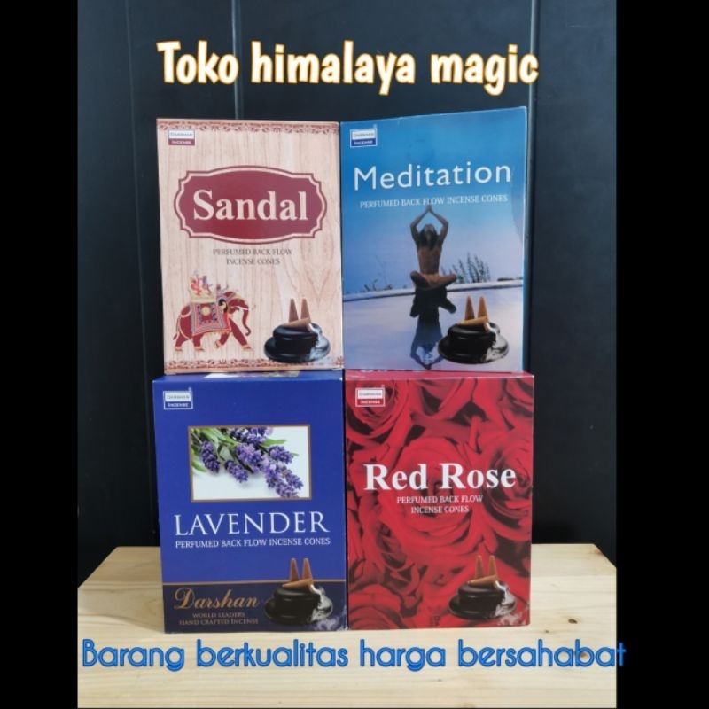 Dupa peluru mengalir Air Terjun