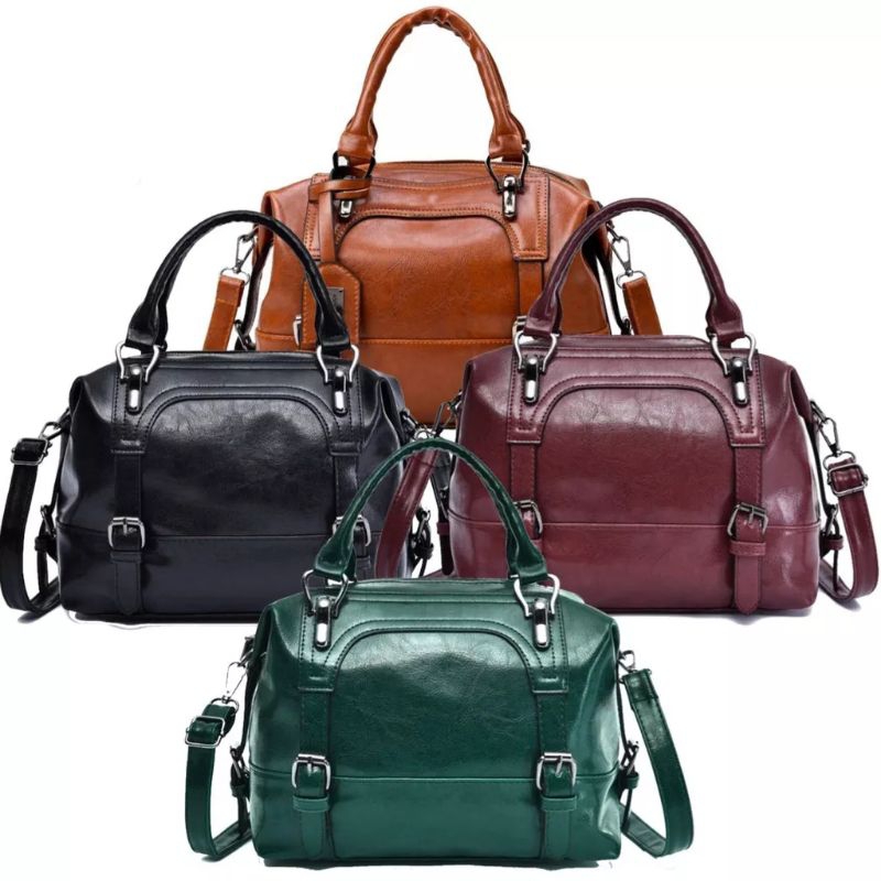 Tas Selempang Wanita Fashion Kondangan Classic Modern Terbaru