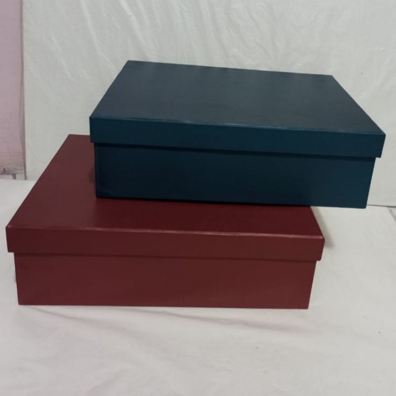 

Box kado Box hadiah Box Hampers kotak box