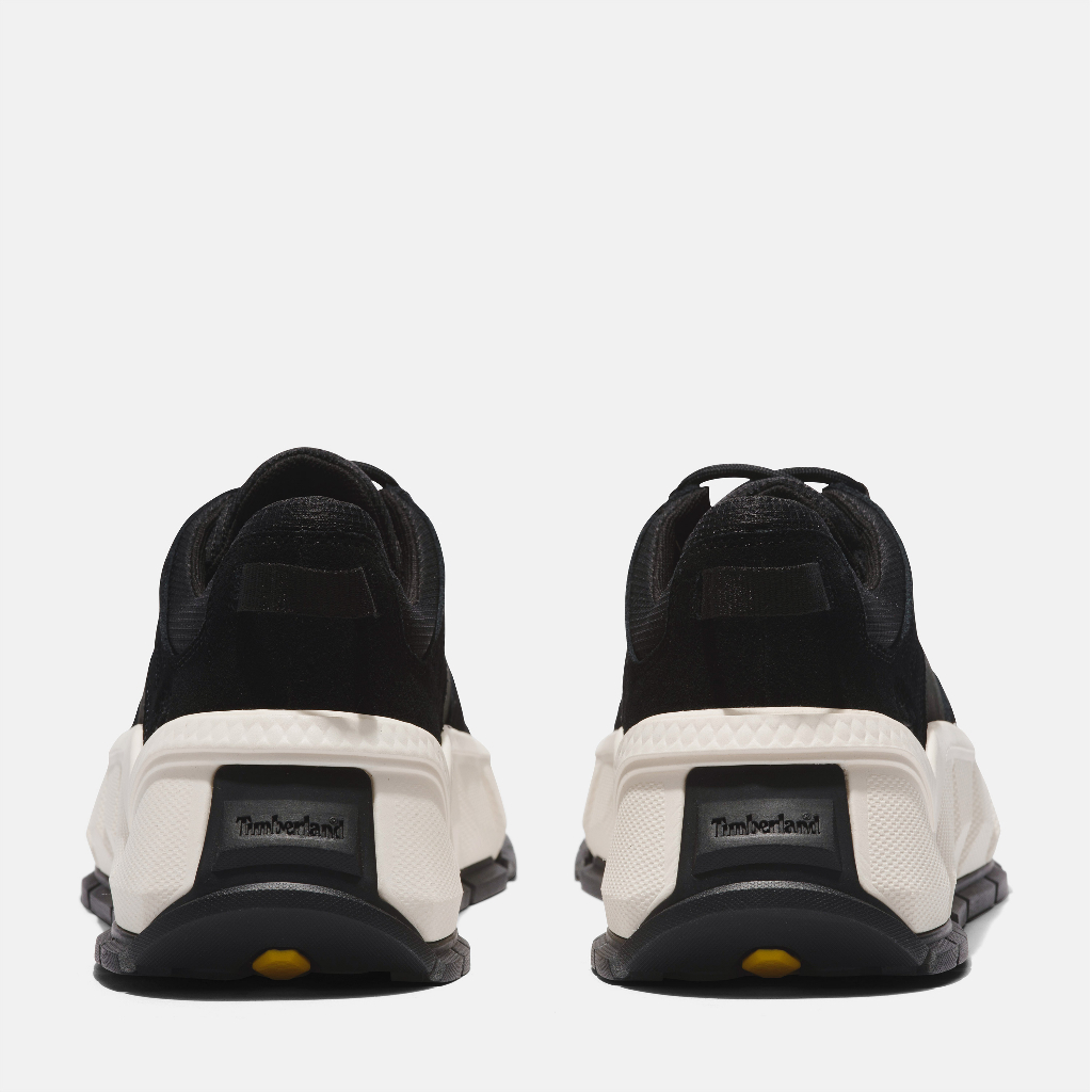 SEPATU SNEAKER TIMBERLAND PRIA ORIGINAL CASUAL SPORT BRANDED ASLI TM27