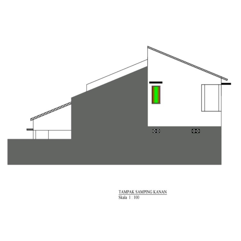 

jasa desaim murah amanah