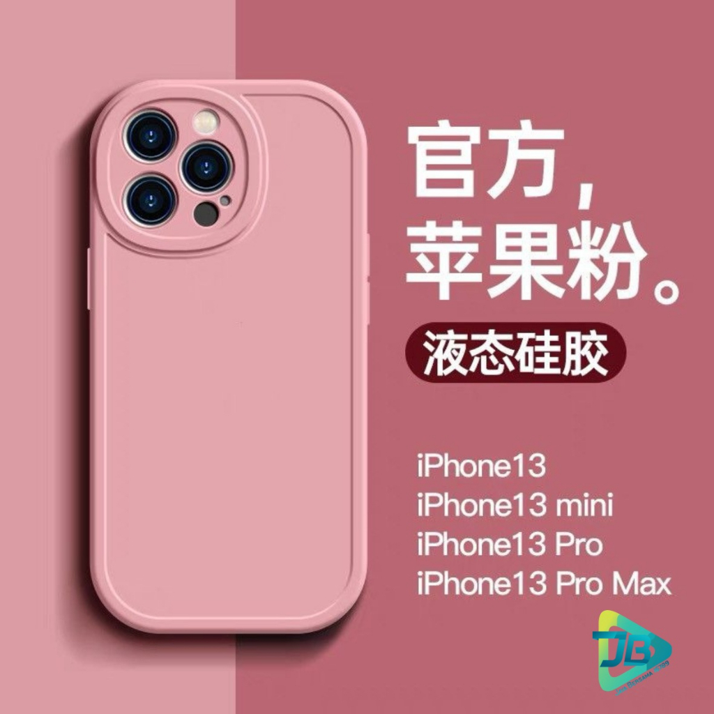 SOFTCASE CASE ORIGINAL OVAL BLACK FOR VIVO Y02 Y12 Y15 Y17 Y15S Y01 Y36 Y15A Y16 Y02S Y20 Y20S Y12S Y20I Y21S Y21T Y32 Y33S Y22 Y30 Y50 Y30I Y35 Y51 Y53S Y53 Y71 Y75 T1 Y55 Y81 Y83 Y91 Y93 Y95 Y91C Y1S V5S V5 LITE V25 V25E V27E S16E V27 PRO JB8914