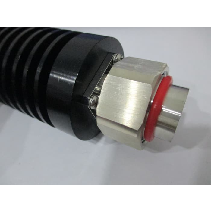Dummy Load 25W DC-2Ghz Din Male 25 Watt