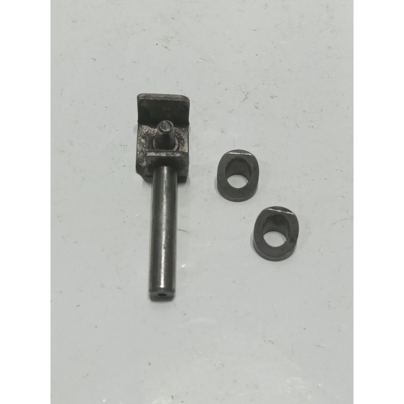 Stut Stelan Tensioner Honda CB GL 100 125 Max Pro Cdi Platina Series CB100 CB125 GL100 GL125 Ori Ori