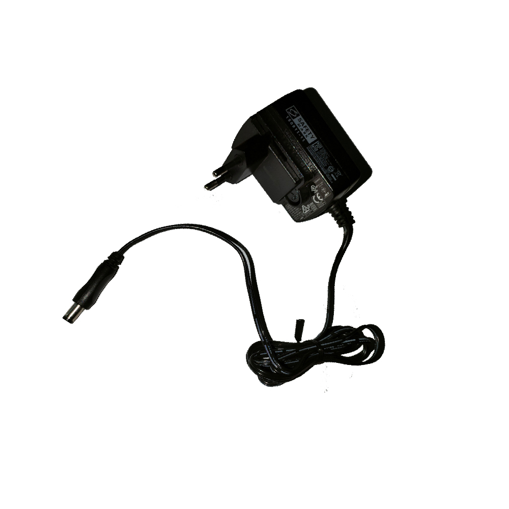 Adaptor Power for HDD / Hardisk Eksternal 3.5"