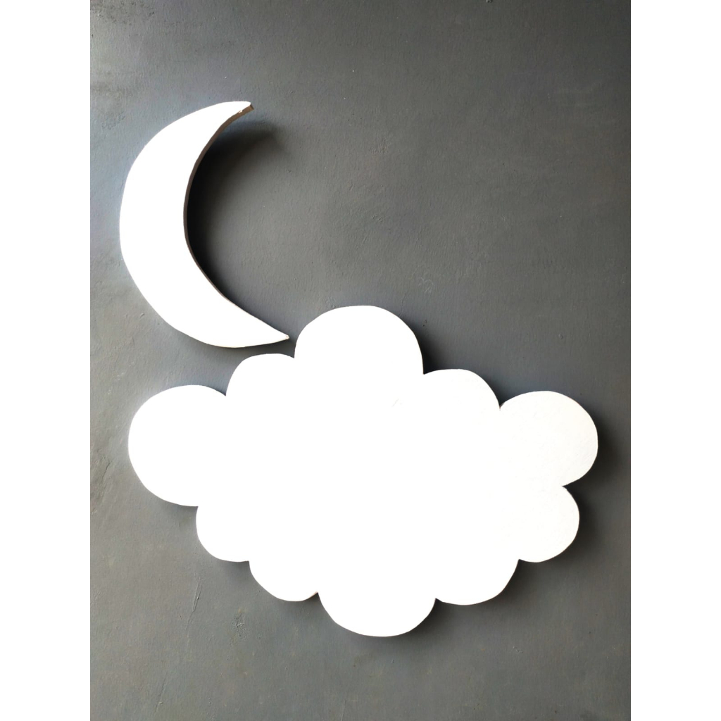 BEST SALE LAMPU TIDUR AWAN HIASAN DINDING AESTHETIC BARANG LUCU LAMPU LED MOTIF AWAN LAMPU AWAN