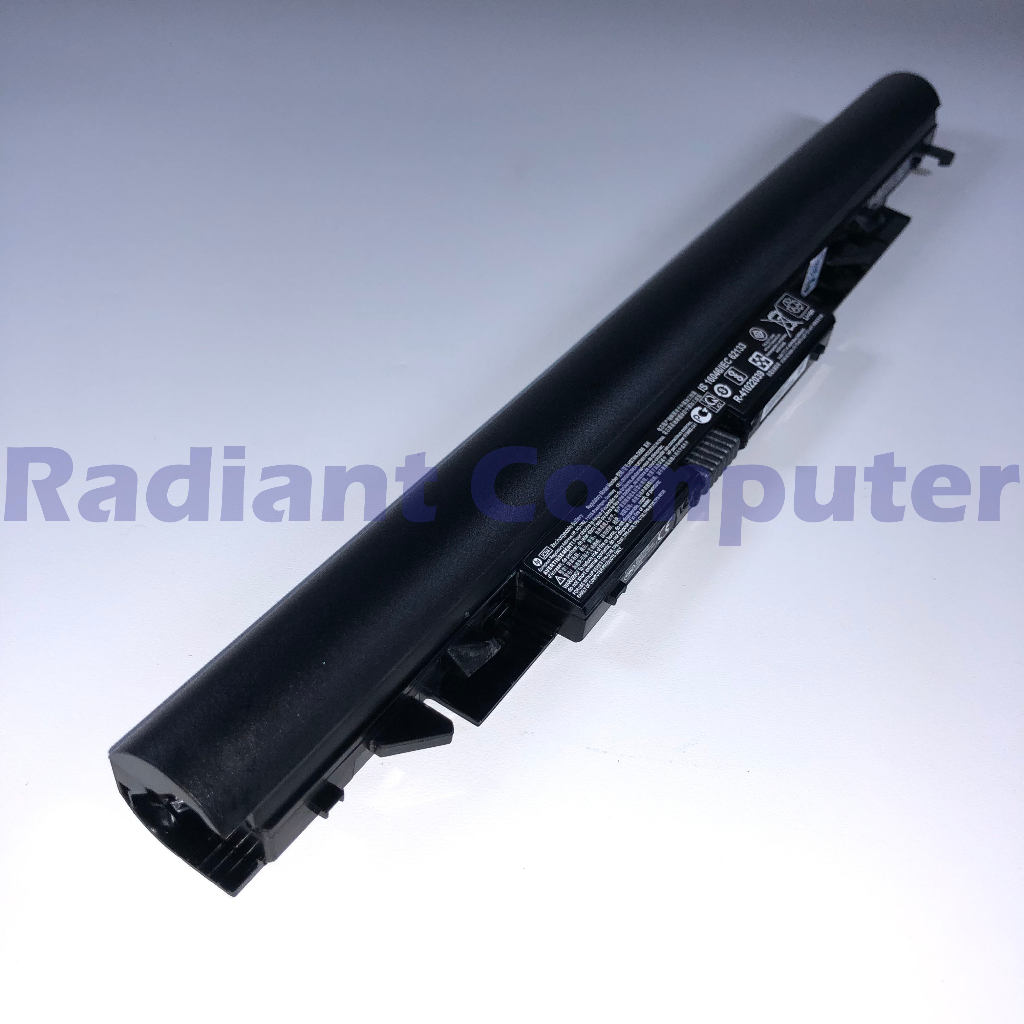 Baterai HP JC04 JC03 HSTNN-LB7V HSTNN-LB7W  HSTNN-HB7X HSTNN-DB8A