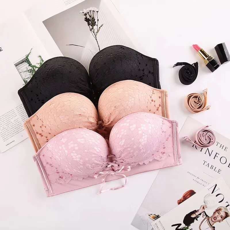 PUSH BRA | BRA IMPORT | PUSH BRA IMPORT