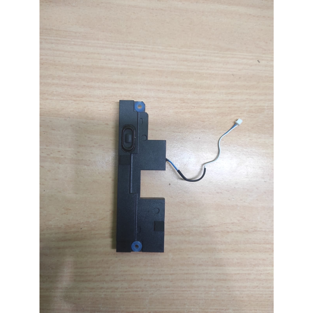 Spiker Speaker Laptop Lenovo Ideapad 110 110-14Ibr